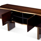 Xenon Sideboard
