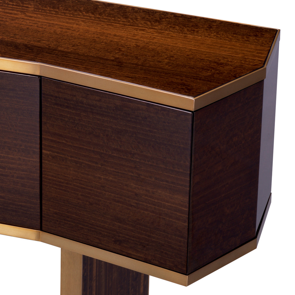 Xenon Sideboard