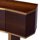 Xenon Sideboard