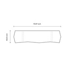 Xenon Sideboard