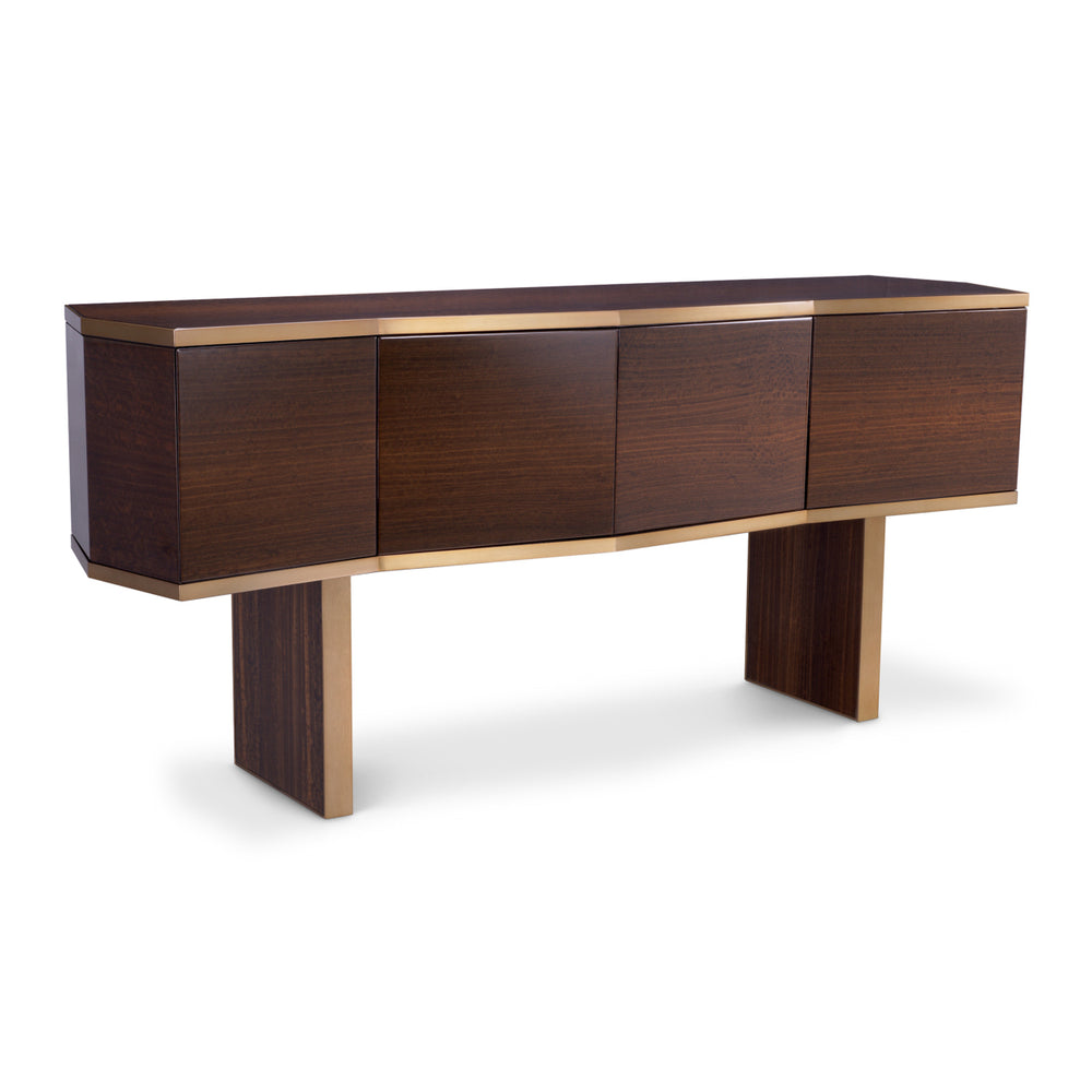 Xenon Sideboard
