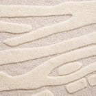 Zenon Rug
