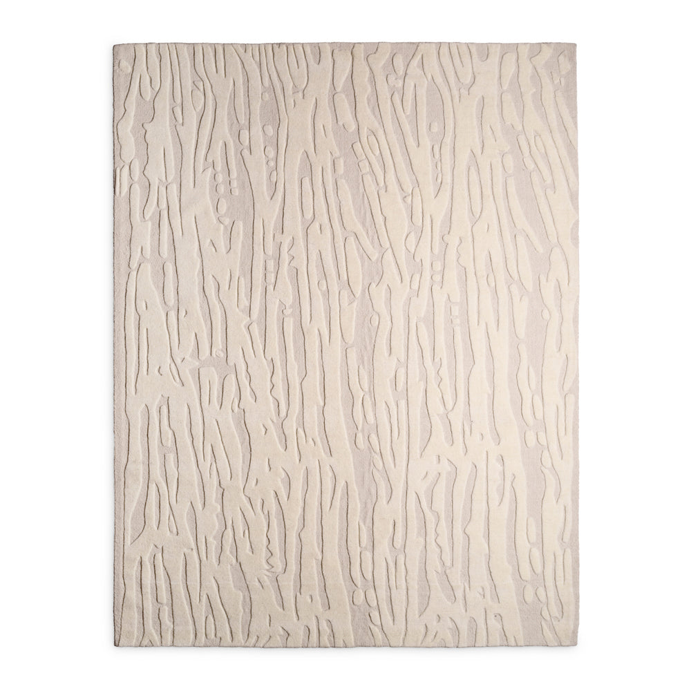 Zenon Rug