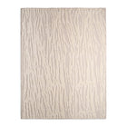 Zenon Rug