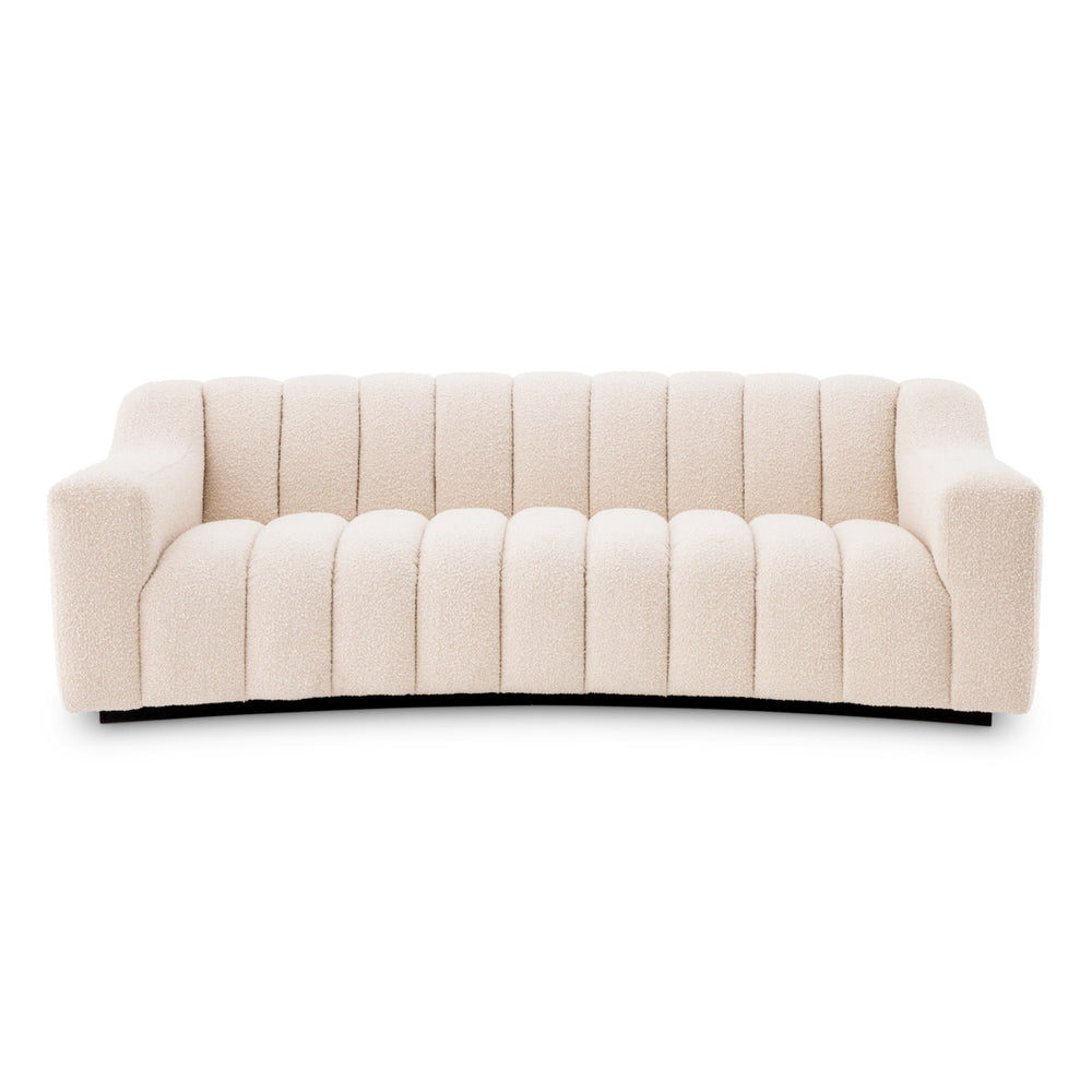 Kelly Sofa