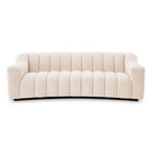 Kelly Sofa