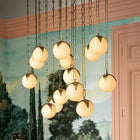 Alesa Chandelier