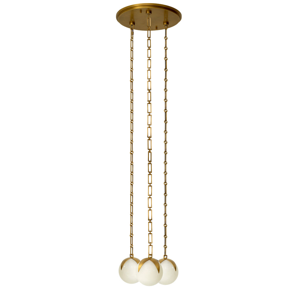 Alesa Chandelier