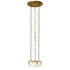 Alesa Chandelier