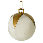 Alesa Chandelier