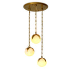 Alesa Chandelier