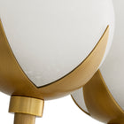 Alesa Wall Sconce