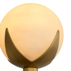 Alesa Wall Sconce