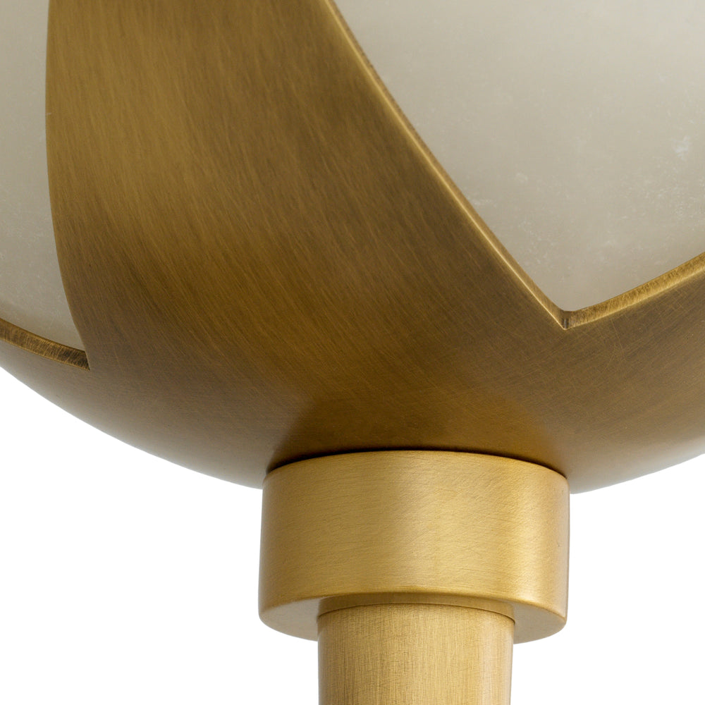 Alesa Wall Sconce