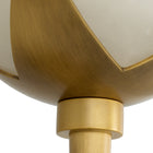 Alesa Wall Sconce