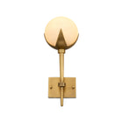 Alesa Wall Sconce