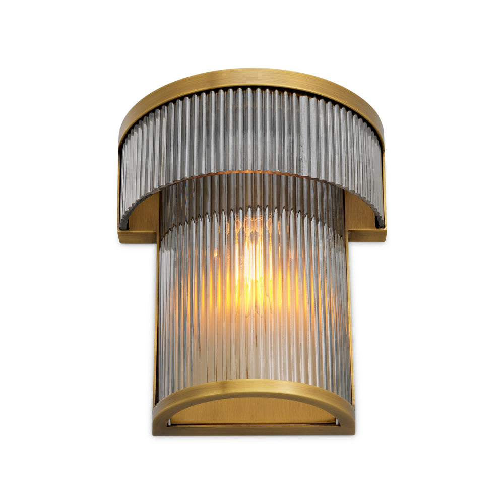 Andromeda Wall Sconce
