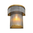 Andromeda Wall Sconce