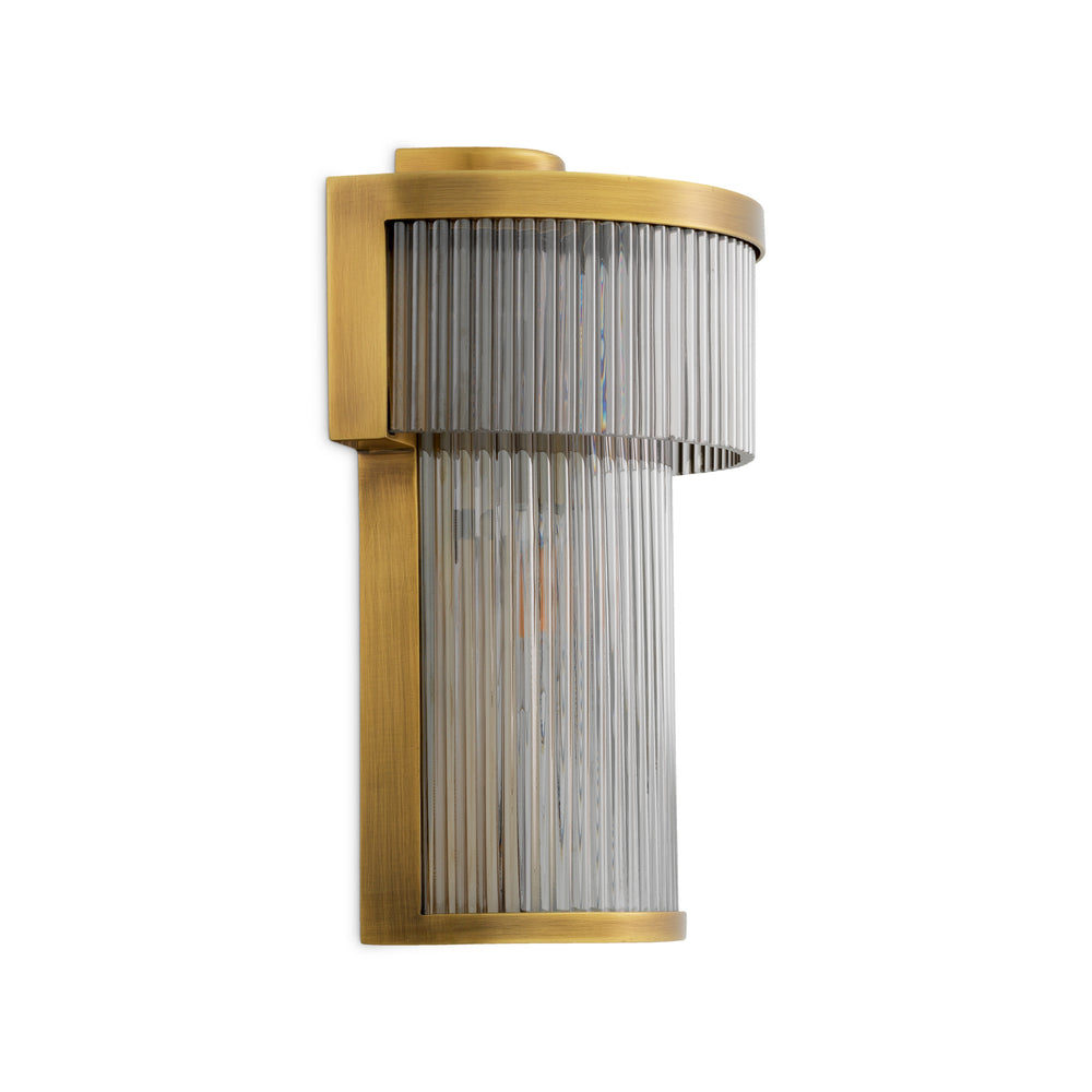 Andromeda Wall Sconce