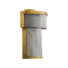 Andromeda Wall Sconce