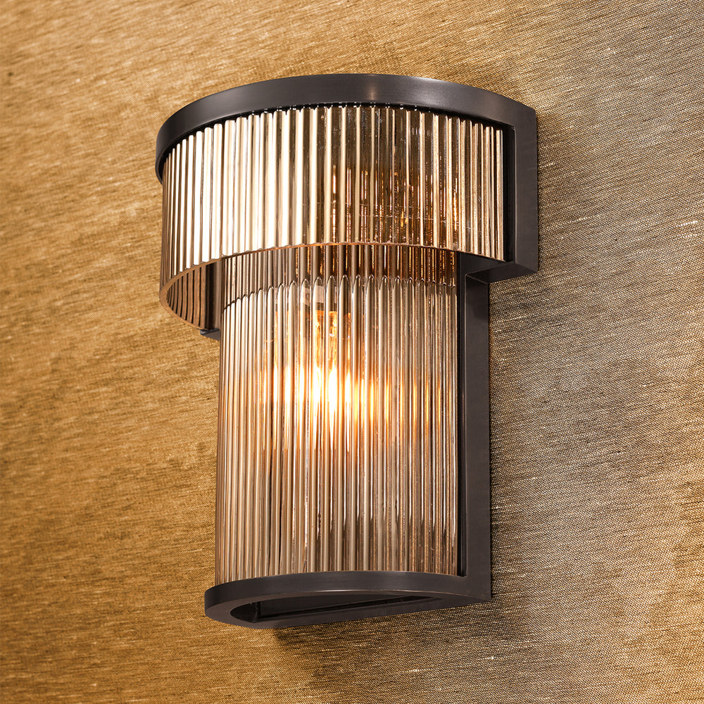 Andromeda Wall Sconce