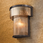 Andromeda Wall Sconce