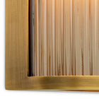 Andromeda Wall Sconce