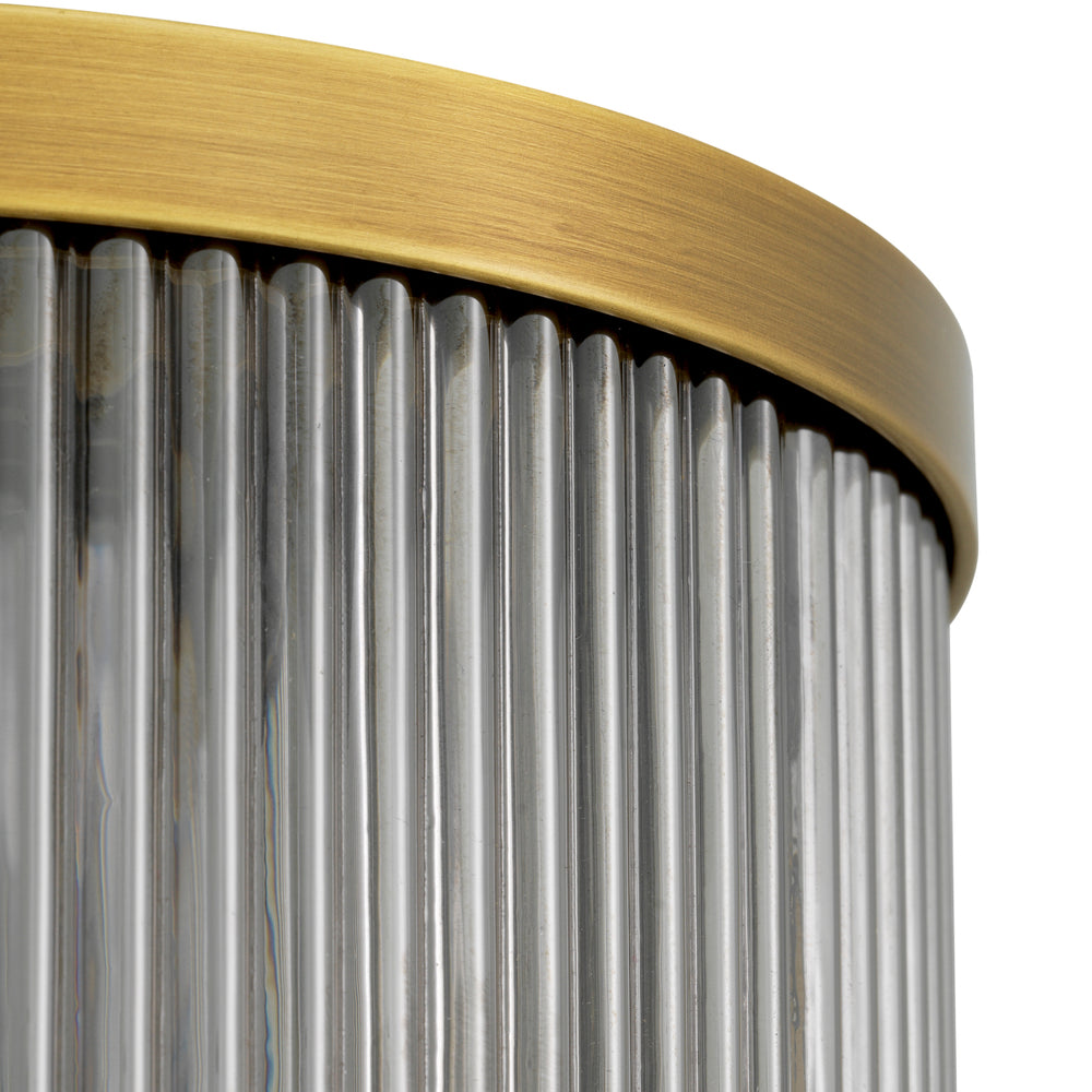 Andromeda Wall Sconce