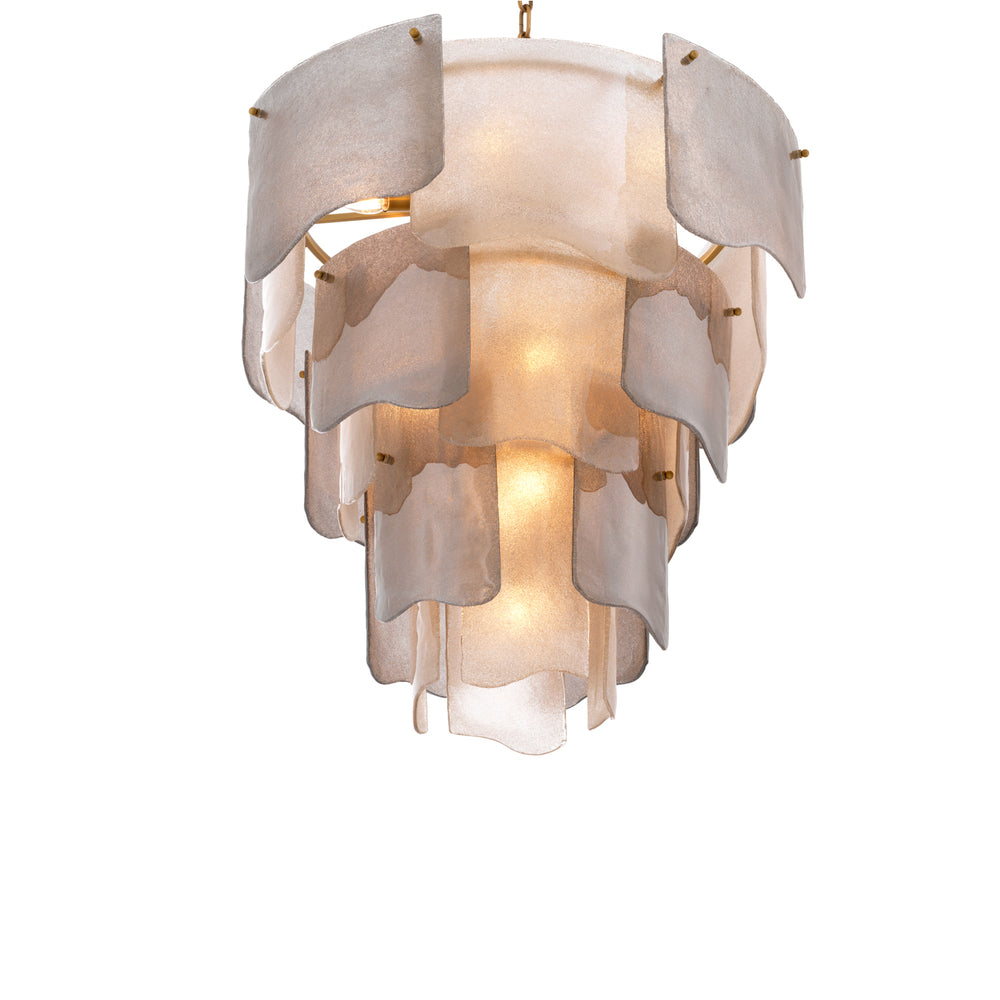 Asinara Chandelier