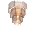 Asinara Chandelier