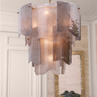 Asinara Chandelier