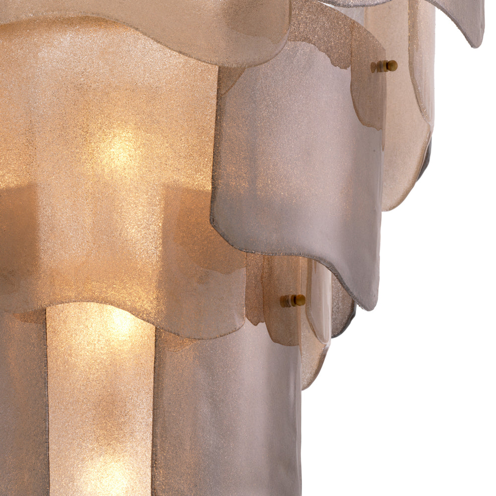 Asinara Chandelier