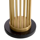 Condo Floor Lamp