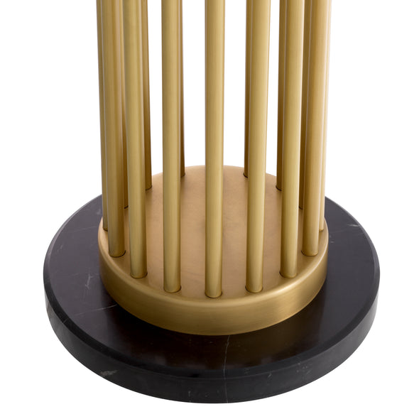 Condo Floor Lamp