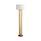 Condo Floor Lamp