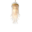 Erika Chandelier