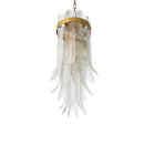 Erika Chandelier