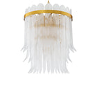 Erika Chandelier