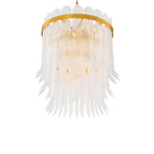Erika Chandelier
