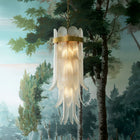 Erika Chandelier