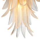 Erika Chandelier