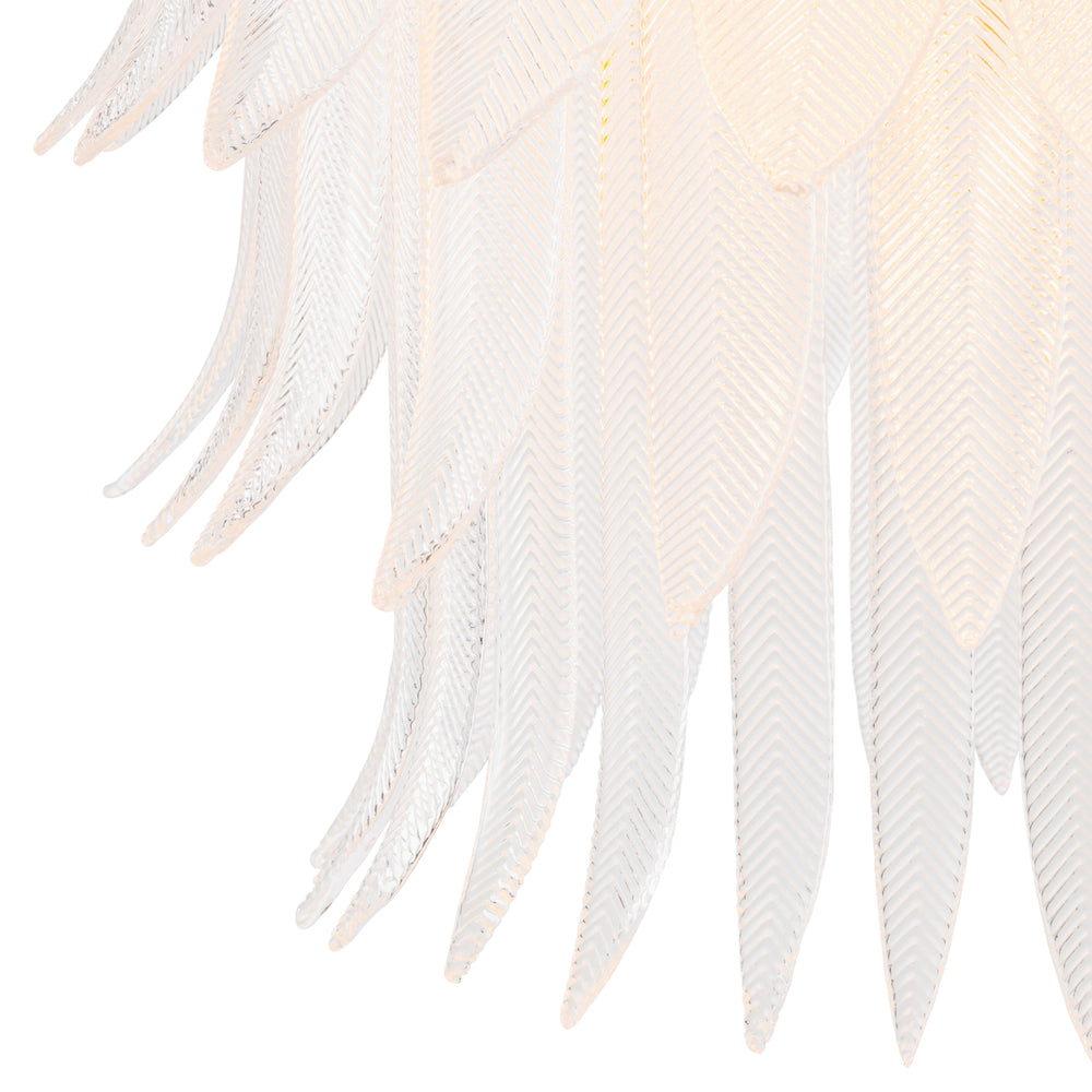 Erika Chandelier