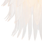 Erika Chandelier