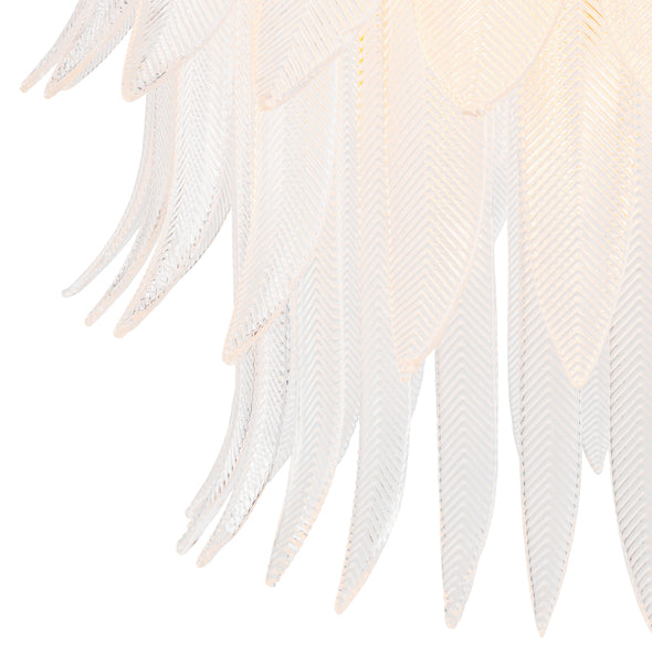 Erika Chandelier