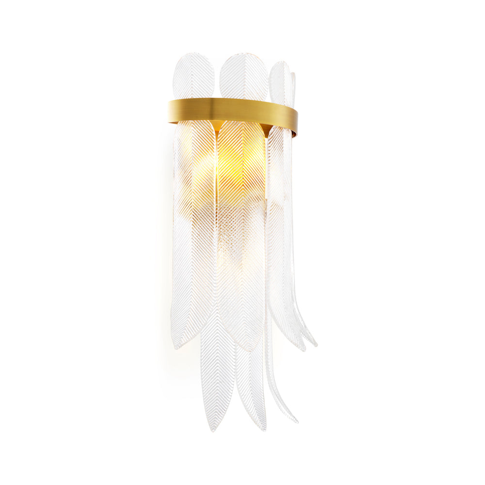 Erika Wall Sconce