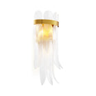 Erika Wall Sconce