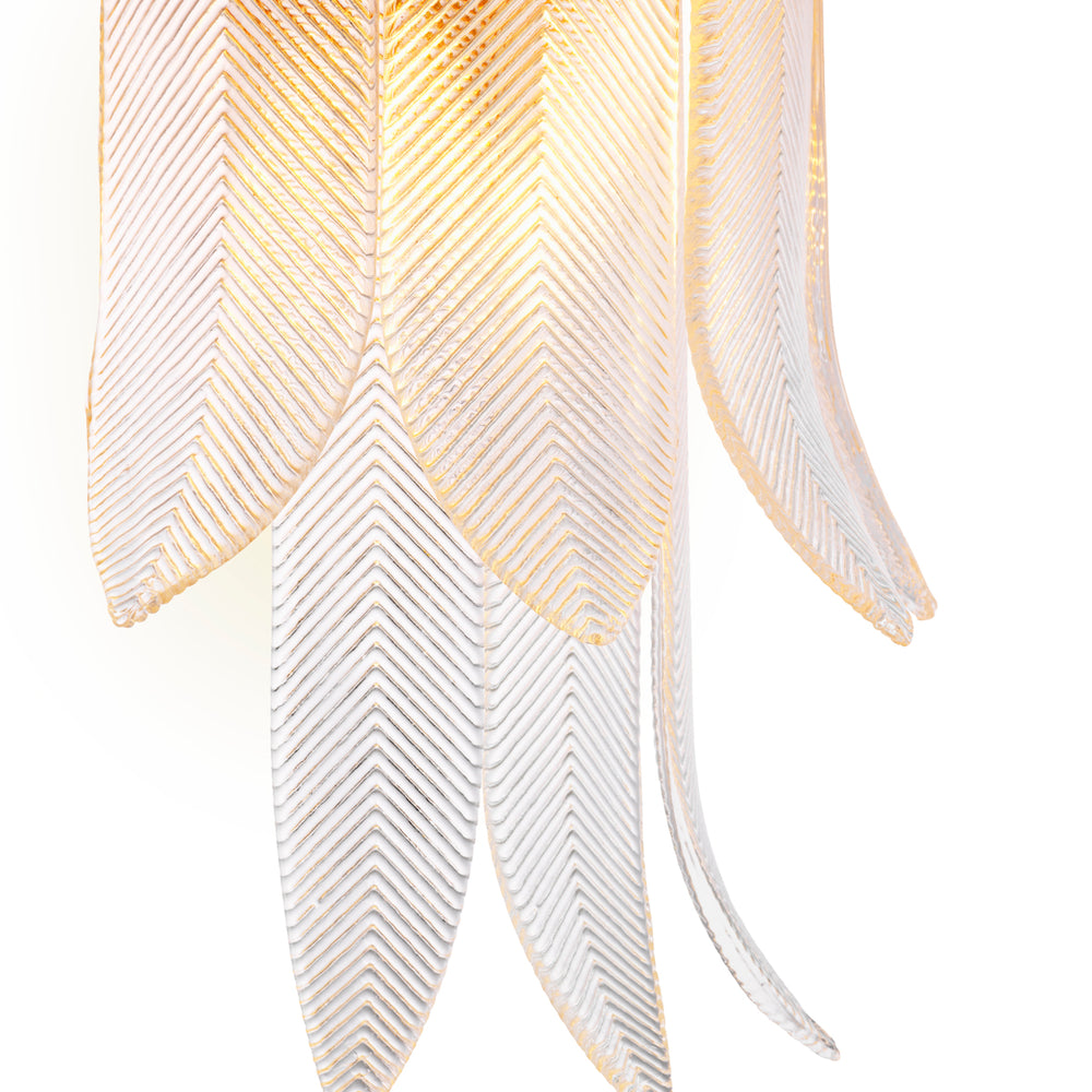 Erika Wall Sconce