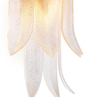 Erika Wall Sconce