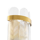 Erika Wall Sconce