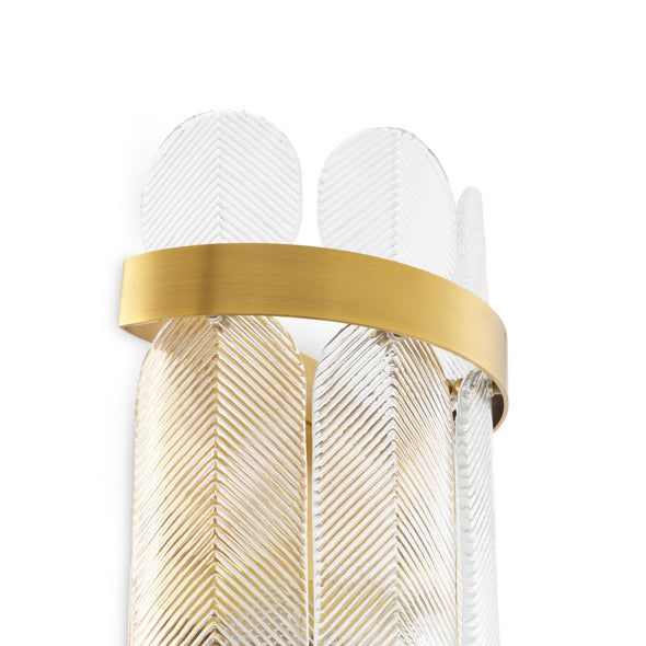 Erika Wall Sconce